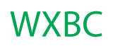 Whitewater XC Booster Club Inc.